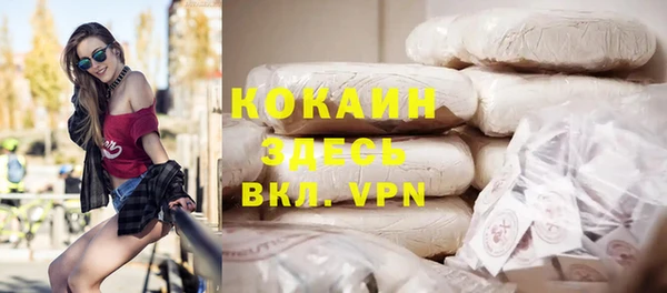 сатива Протвино