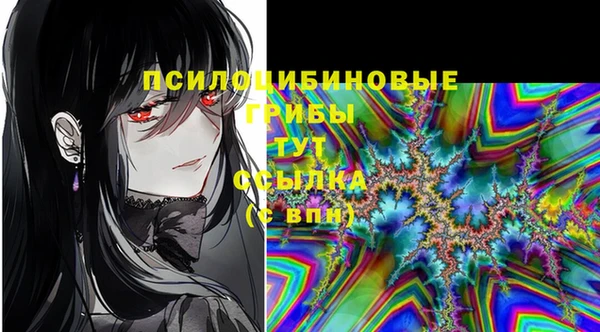 не бодяженный Пролетарск