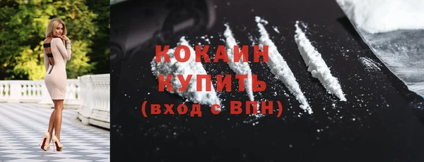 сатива Протвино