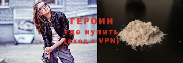 СК Приозерск