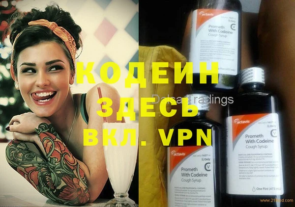 сатива Протвино