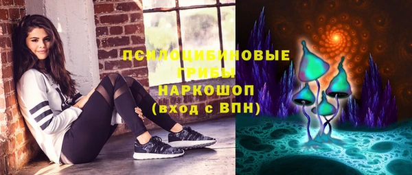 СК Приозерск