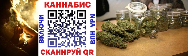 Шишки марихуана план Калач